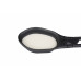 STS-ACK022031-040102 - CAMP KITCHEN FOLDING SERVING SPOON - STS-ACK022031-040102 - COLHER PLASTICA DE SERVIR DOBRAVEL PA Novo